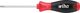 κατσαβίδι Torx SoftFinish T15 x 80 mm χάλυβας