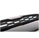Wlot MINI Cooper S R53 Maska Gloss Black