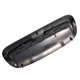 Wlot MINI Cooper S R53 Maska Gloss Black