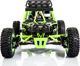 WL Toys Αυτοκίνητο RC Buggy 4WD πράσινο-μαύρο (KX9646)