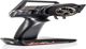 WL Toys Αυτοκίνητο RC Buggy 4WD πράσινο-μαύρο (KX9646)