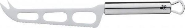 WMF Μαχαίρι Profil Plus για τυρί 28cm