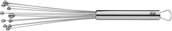 WMF Αβγοδάρτης Profi Plus flexi whisk 27cm