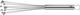 WMF Αβγοδάρτης Profi Plus flexi whisk 27cm