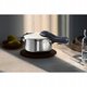 WMF Perfect Plus One Pot Schnellkochtopf 3L