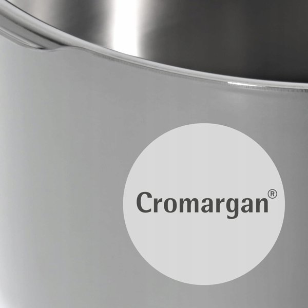 WMF Perfect Plus One Pot Schnellkochtopf 3L
