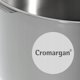 WMF Perfect Plus One Pot Schnellkochtopf 3L