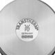 WMF Perfect Plus One Pot Schnellkochtopf 3L