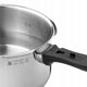 WMF Perfect Plus One Pot Schnellkochtopf 3L