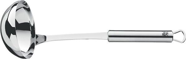 WMF WMF Profi Plus Κουτάλα Σούπας