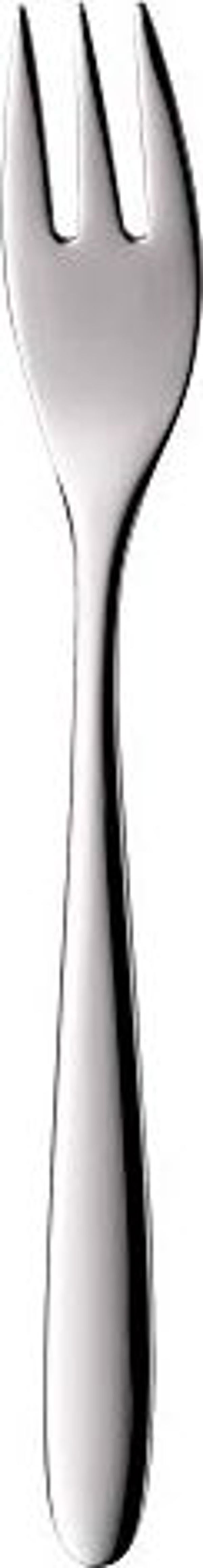 WMF Σετ μαχαιροπίρουνα WMF Silk για 6 άτομα, 30 κομμάτια, μονομπλόκ μαχαίρι, ματ ανοξείδωτο ατσάλι Cromargan, κατάλληλο για πλυντήριο πιάτων