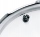 WMF Perfect Plus One Pot Schnellkochtopf-Set 4,5L+3L