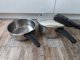 WMF Perfect Plus One Pot Schnellkochtopf-Set 4,5L+3L