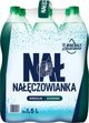 Νερό Ναλεντσόβιανκα Νερό Ναλεντσόβιανκα 1.5L ανθρακούχο (6)