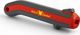 Wolf-Garten Τριγωνική Τσουγκράνα Multi-Star για Ξέστρωμα Γρασιδιού και Καθαρισμό (EAN: 4008423916829)