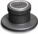 Woll WOLL lid handle 104W