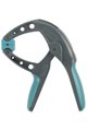 Wolfcraft Σφιγκτήρας ελατηρίου FZH 30mm (3625000)