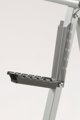 Wolfcraft Βάση 735mm 100kg (6905000)