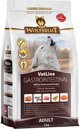 Wolfsblut Wolfsblut Dog Vetline Γαστρεντερικό Karma Dla Psa 2kg