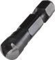 Wolfcraft Φρεζοκόπτης 8mm με Εξάγωνο Στέλεχος 1/4" για Ξύλο, Πλαστικό και Μέταλλο - WF4370000