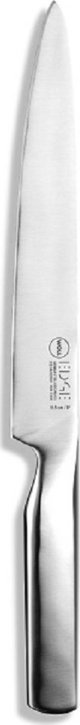 Woll WOLL paring knife &34Edge&34, 19.5 cm KE195SMC