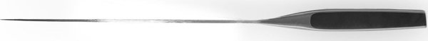 Woll WOLL paring knife &34Edge&34, 19.5 cm KE195SMC