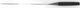 Woll WOLL paring knife &34Edge&34, 19.5 cm KE195SMC