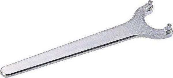 Wolfcraft Κλειδί Για Γωνιακό Τροχό WF2453000, Απλό, Για Εργαλεία DIY
