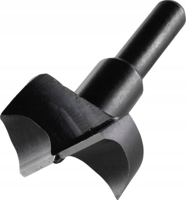 Wolfcraft Sednik 40/53 Wolfcraft [1 τεμ.]
