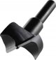 Wolfcraft Sednik 40/53 Wolfcraft [1 τεμ.]