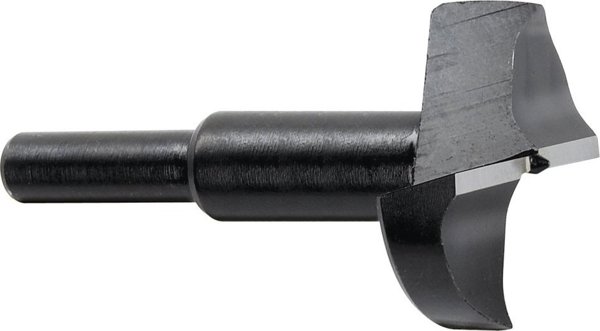 Wolfcraft Sednik 40/53 Wolfcraft [1 τεμ.]