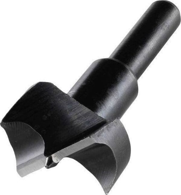 Wolfcraft Σέδνικ 26/53 Wolfcraft [1 τεμ.]