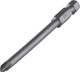 Wolfcraft Bit Phillips PH 1 - 89 mm