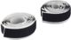 Wolfcraft Αυτοκόλλητη Ταινία Βέλκρο 1m WF3287000 - Ταινία Στερέωσης Πολλαπλών Χρήσεων