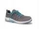Γυναικεία παπούτσια Sourcing ELTEN Maddie Gray Low S1P SRC, γκρι 41