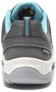Γυναικεία παπούτσια Sourcing ELTEN Maddie Gray Low S1P SRC, γκρι 41