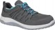 Γυναικεία παπούτσια Sourcing ELTEN Maddie Gray Low S1P SRC, γκρι 41