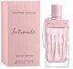 WOMEN'SECRET Intimate EDP spray 100ml
