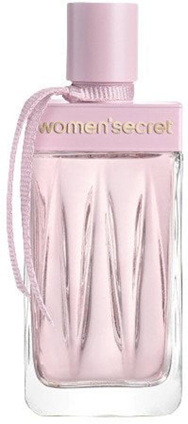 WOMEN'SECRET Intimate EDP spray 100ml