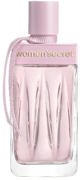 WOMEN'SECRET Intimate EDP spray 100ml