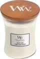 Αρωματικό Κερί WoodWick Solar Ylang, Σόγιας, 275g
