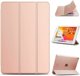 Δερμάτινη Θήκη Folio Woolnut για iPad Pro & Air 11", μαύρο