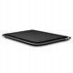 Δερμάτινη Θήκη Folio Woolnut για iPad Pro & Air 11", μαύρο