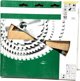 Δίσκος κοπής ξύλου 230x30mm HITACHI 60 δόντια