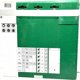 Δίσκος κοπής ξύλου 230x30mm HITACHI 60 δόντια