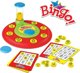 Woopie Bingo Επιτραπέζιο Παιχνίδι Οικογενειακή Διασκέδαση