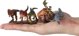 Woopie Dinosaur Figures Set 18 τμχ - Έκδοση 1 Lumarko! 13523026 5904326947108