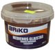ΞΥΛΙΝΟΣ ΣΤΟΚΟΣ ΕΣΩΤΕΡΙΚΟΥ ΧΩΡΟΥ BRIKO ΜΑΟΝΙ 0.48KG