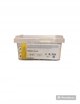 ΒΙΔΕΣ ΞΥΛΟΥ TORXWHT 5.0X70 40ΤΕΜ