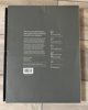 Θήκη Woolnut με επικάλυψη για 16" MacBook Pro, πράσινο